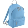 Image de Sac a dos Bagbase  BC5522 P31384021