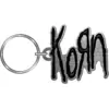 Image de Porte clé Korn  RO7933 P31407689