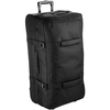 Image de Valise Bagbase  BC5525 P31384023