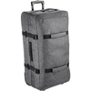 Image de Valise Bagbase  BC5525 P31384024