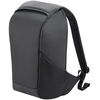Image de Sac a dos Quadra  BC5532 P31384039