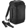 Image de Sac de voyage Quadra  BC5540 P31384050