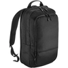 Image de Sac a dos Quadra  BC5541 P31384051