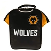 Image de Sac isotherme Wolverhampton Wanderers Fc  TA11048 P31415427