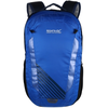 Image de Sac a dos Regatta  RG9483 P31447048