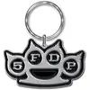 Image de Porte clé Five Finger Death Punch  RO8892 P31407832