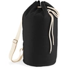 Image de Sac Bandouliere Westford Mill  BC5553 P31384054