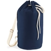 Image de Sac de sport Westford Mill  BC5553 P31384056