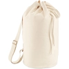 Image de Sac Bandouliere Westford Mill  BC5553 P31384057