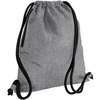 Image de Sac de sport Bagbase  PC5456 P31397484