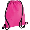Image de Sac de sport Bagbase  PC5456 P31397494