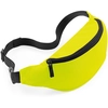 Image de Sac banane Bagbase  RW9097 P31413312