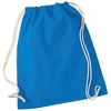 Image de Sac de sport Westford Mill  RW9129 P31413335