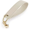 Image de Porte clé Bagbase  BC5111 P31383436