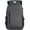 Image de Sac a dos Shugon  BC4802 P31382941