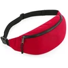 Image de Sac banane Bagbase  BC4649 P31382875