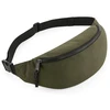 Image de Sac banane Bagbase  BC4649 P31382876