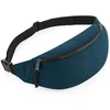 Image de Sac banane Bagbase  BC4649 P31382878