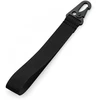 Image de Porte clé Bagbase  BC4912 P31383014