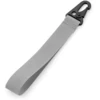 Image de Porte clé Bagbase  BC4912 P31383015