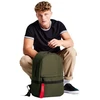 Image de Porte clé Bagbase  BC4912 P31383006