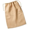 Image de Trousse Westford Mill  BC4868 P31382989