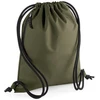 Image de Sac de sport Bagbase  BC4964 P31383120