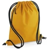 Image de Sac de sport Bagbase  BC4964 P31383121