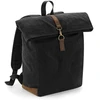 Image de Sac a dos Quadra  BC5179 P31383495