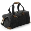 Image de Sac de voyage Quadra  BC5215 P31383528