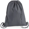 Image de Sac de sport Westford Mill  BC4729 P31382917