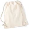 Image de Sac a dos Westford Mill  BC4729 P31382918