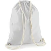 Image de Sac a dos Westford Mill  BC4729 P31382919