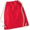 Image de Sac a dos Westford Mill  BC4729 P31382920
