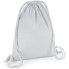 Image de Sac a dos Westford Mill  BC4729 P31382921