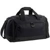 Image de Sac de sport Bagbase  PC5473 P31397527