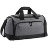 Image de Sac de sport Bagbase  PC5473 P31808324