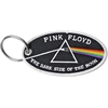 Image de Porte clé Pink Floyd  RO9198 P31407884