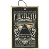 Image de Porte clé Pink Floyd  RO9199 P31407885