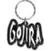 Image de Porte clé Gojira  RO9207 P31407886