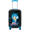 Image de Valise Dessins Animés  NS7369 P31529542