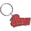 Image de Porte clé David Bowie  RO7840 P31407673