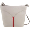 Image de Sac Bandouliere Eastern Counties Leather  EL450 P31389652