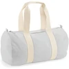 Image de Sac de sport Westford Mill  BC5028 P31383294