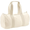 Image de Sac de sport Westford Mill  BC5028 P31383295