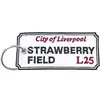 Image de Porte clé Generic  RO9484 P31407904