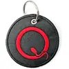 Image de Porte clé Queens Of The Stone Age  RO9485 P31407905