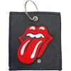 Image de Porte clé The Rolling Stones  RO9493 P31407906