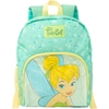 Image de Sac a dos Disney  NS7407 P31395447