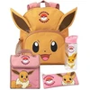Image de Sac a dos Pokemon  NS7434 P31483589